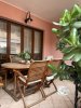 balcone vivibile